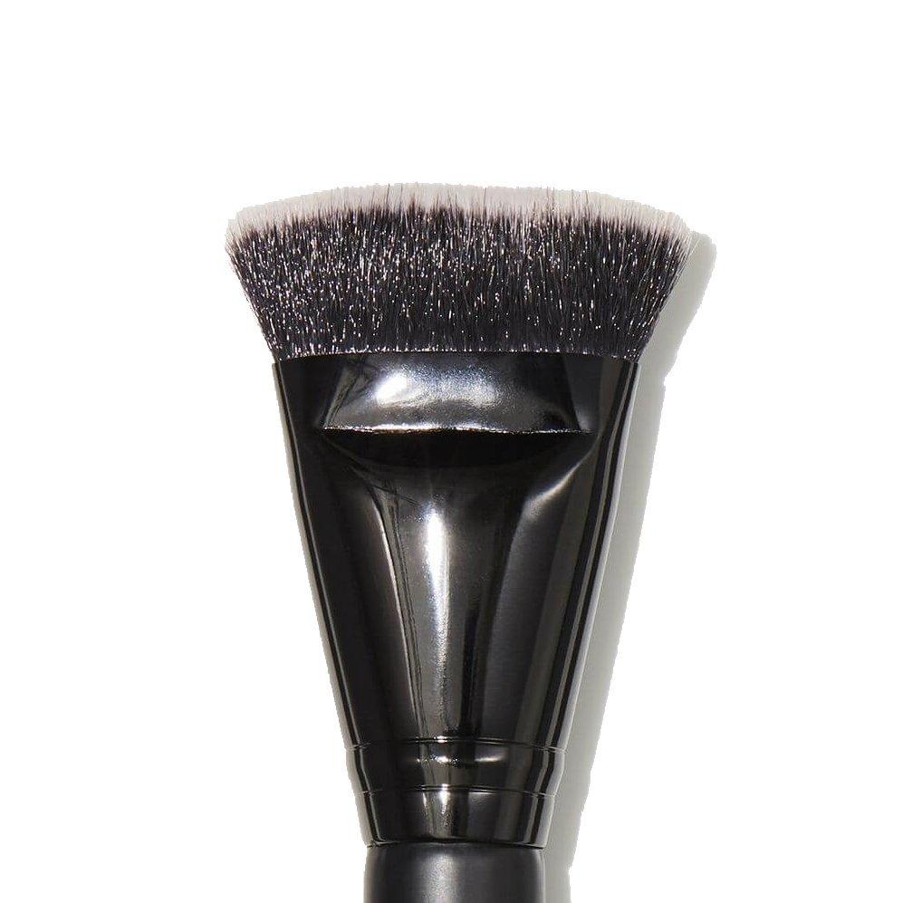 Elf Contouring Brush
