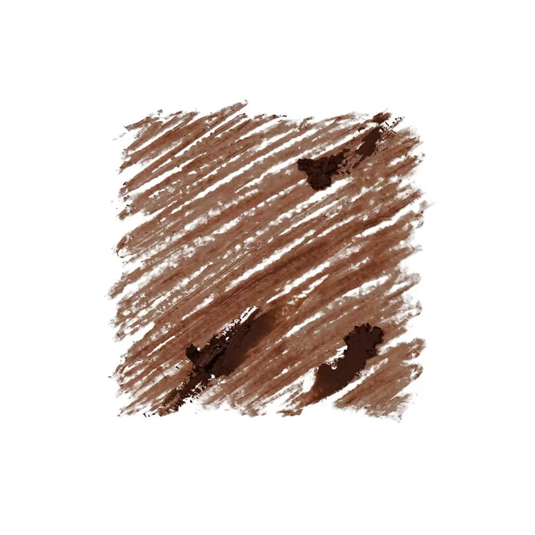 Elf Instant Lift Brow Pencil