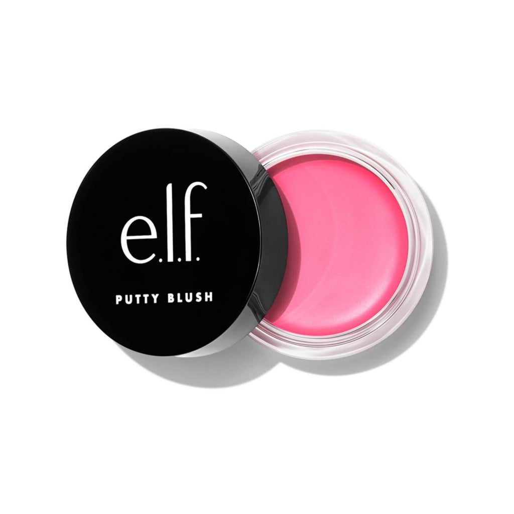 Shop elf putty blush Online in Pakistan - ColorshowPk 
