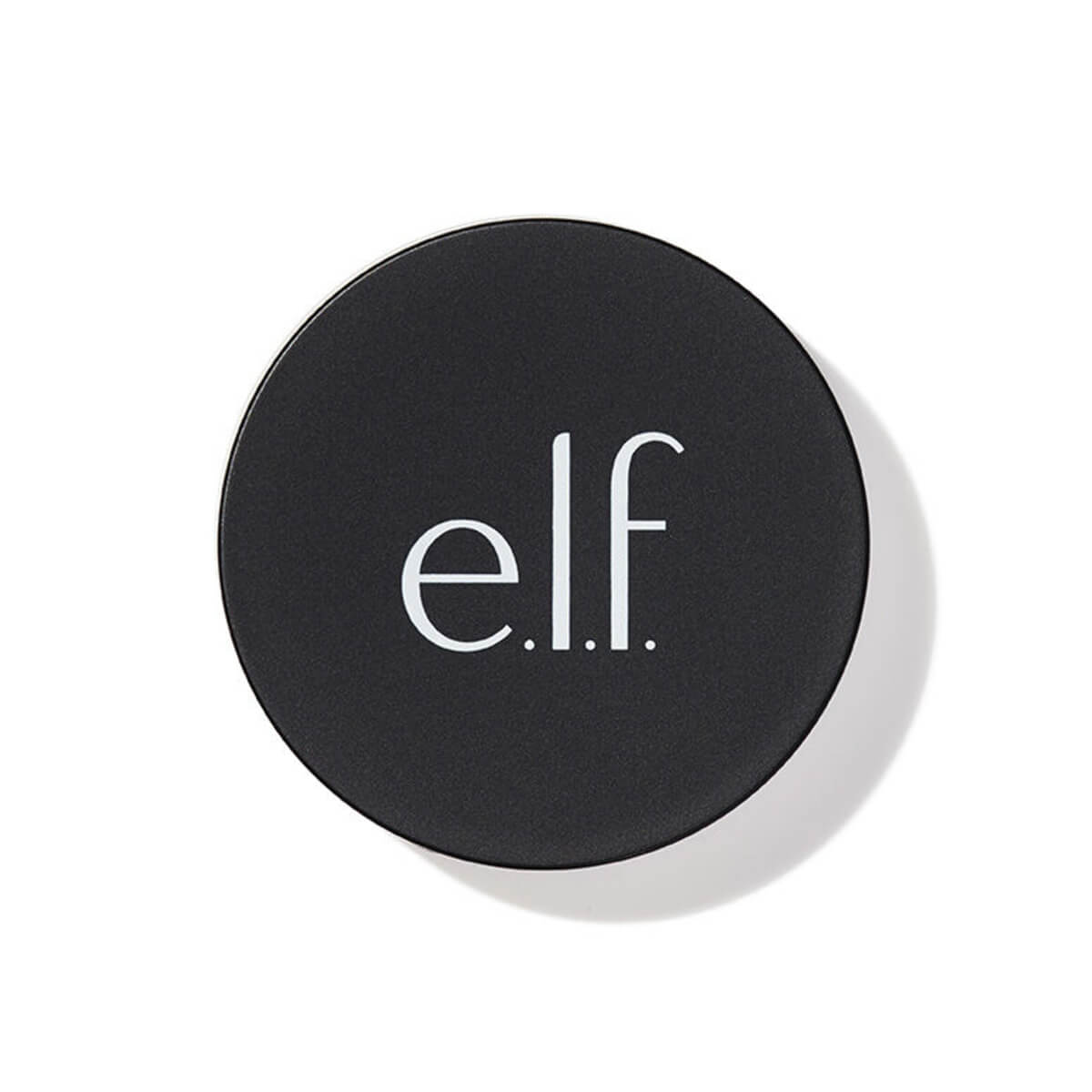 ELF High Definition Powder