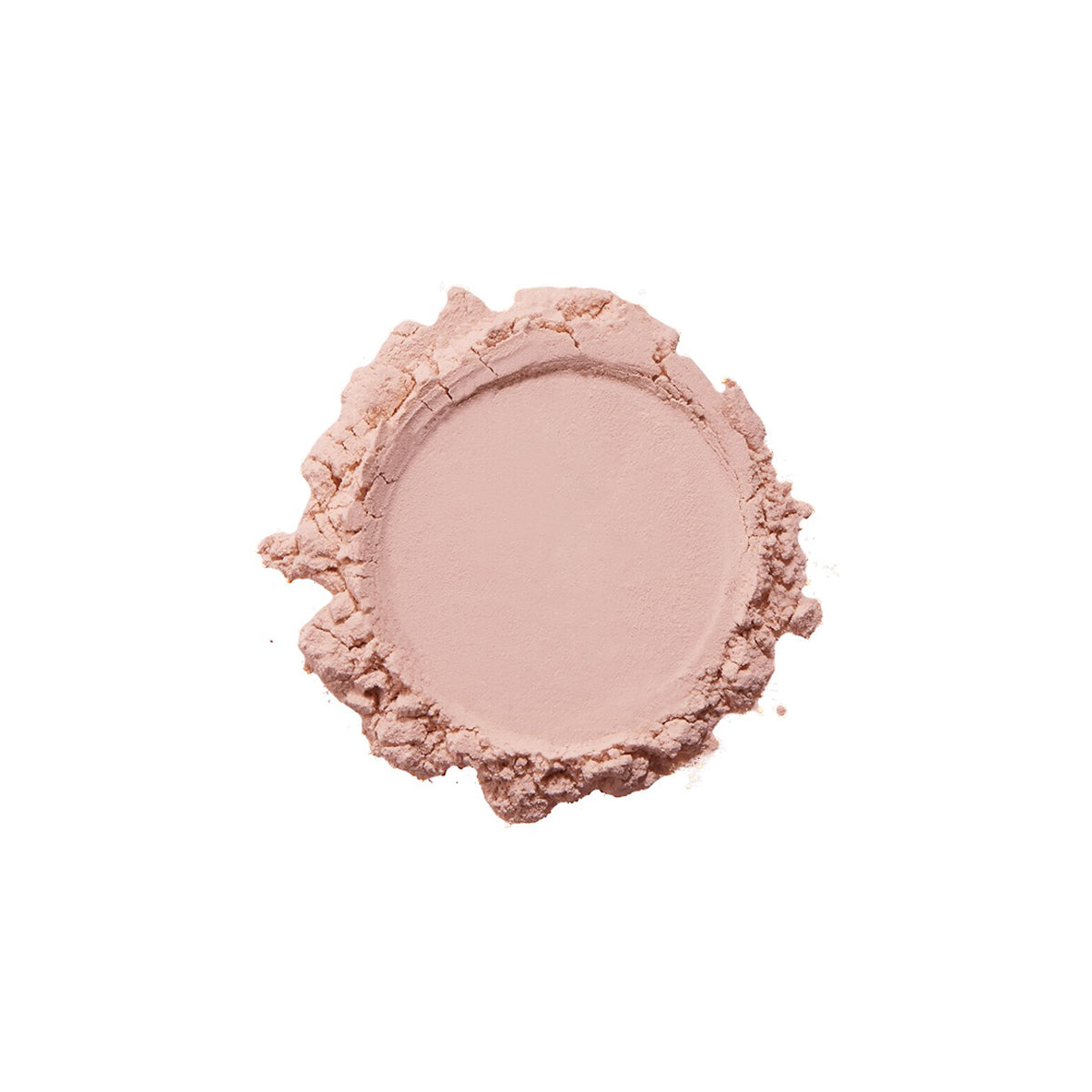 ELF MATTE SETTING POWDER