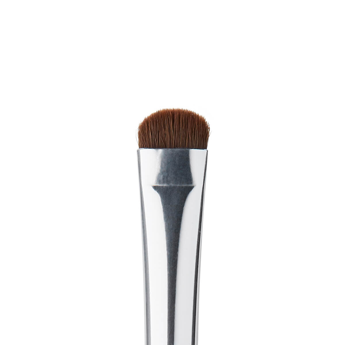 Elf Smudge Brush