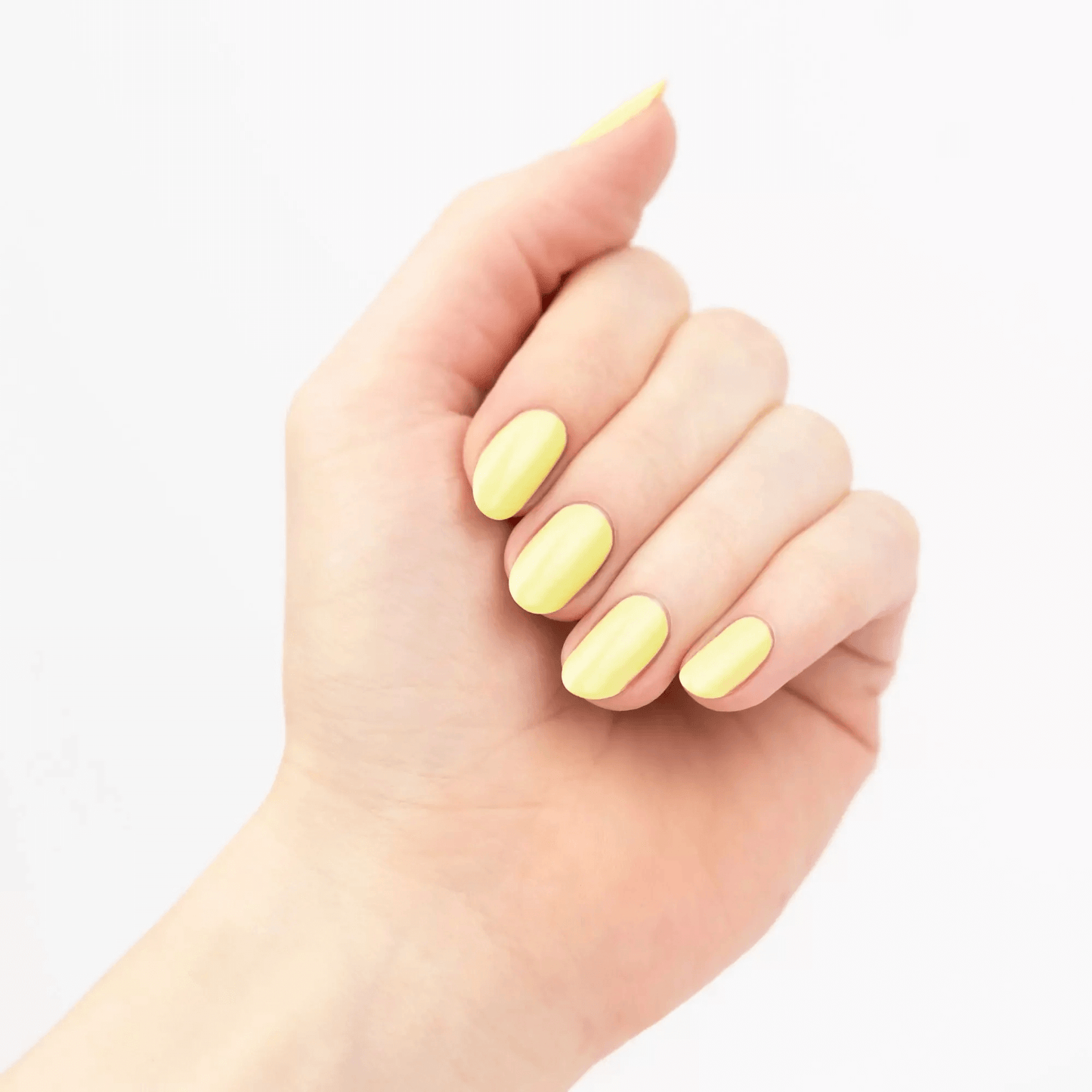 Essence Pretty Fast Nail Polish