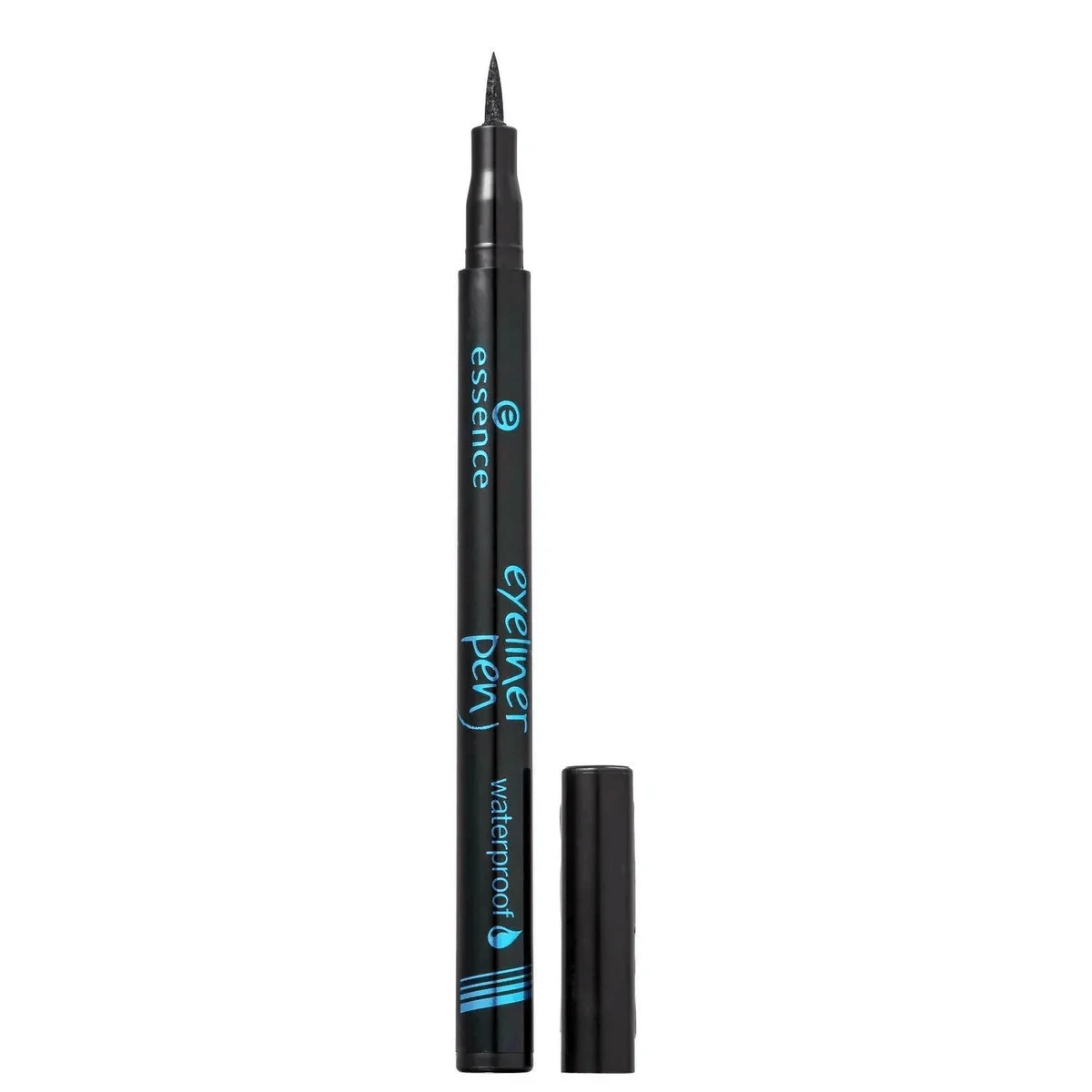 Essence Eyeliner Pen Waterproof