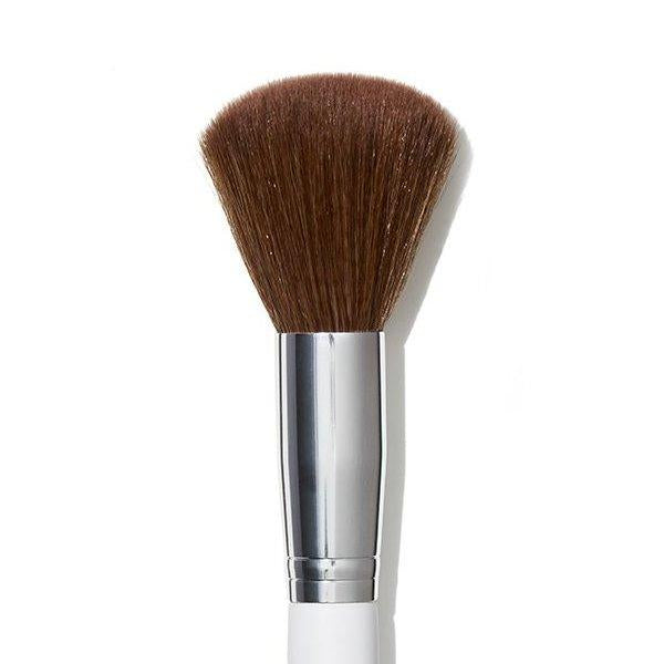 Elf Total Face Brush