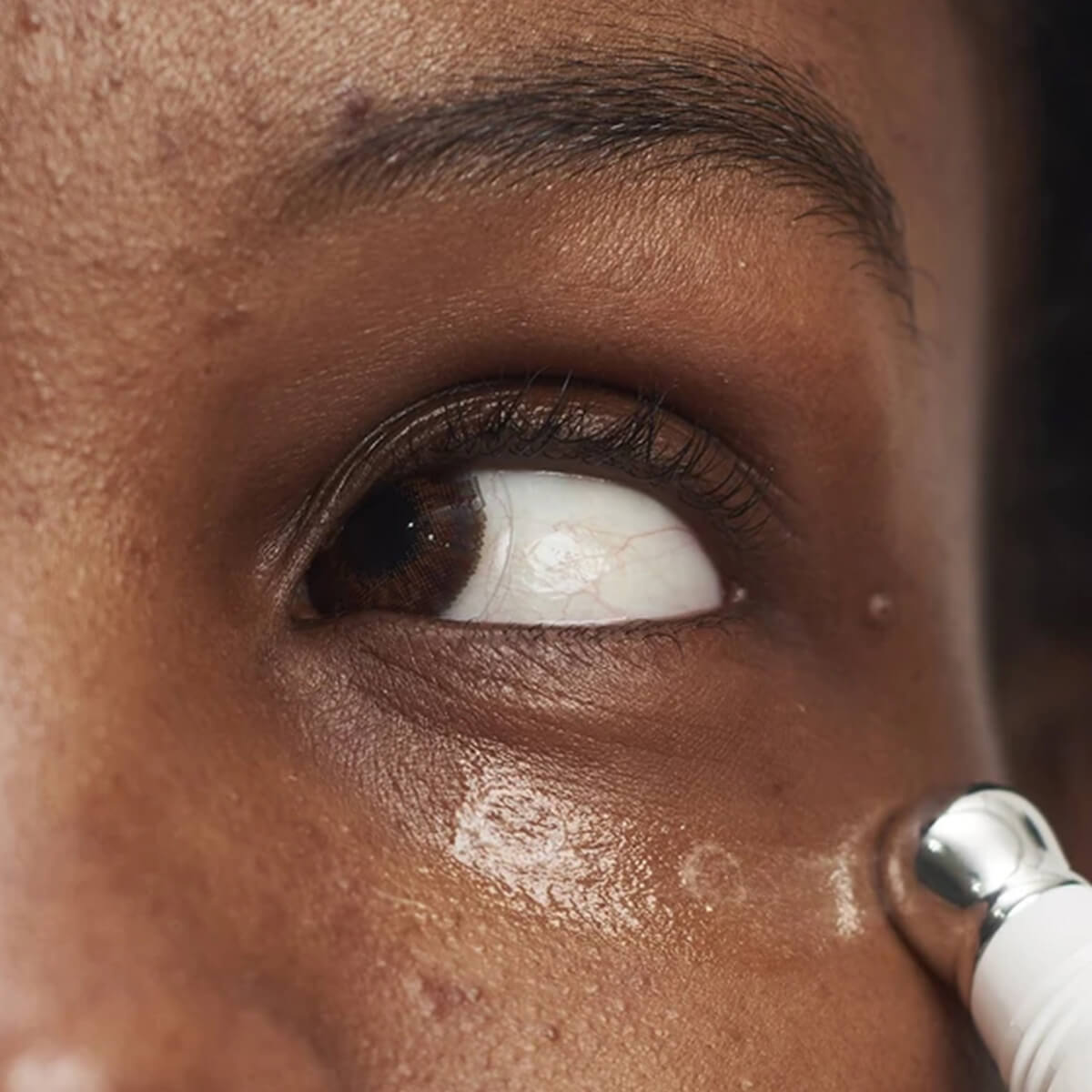 The INKEY List BRIGHTEN-I EYE CREAM