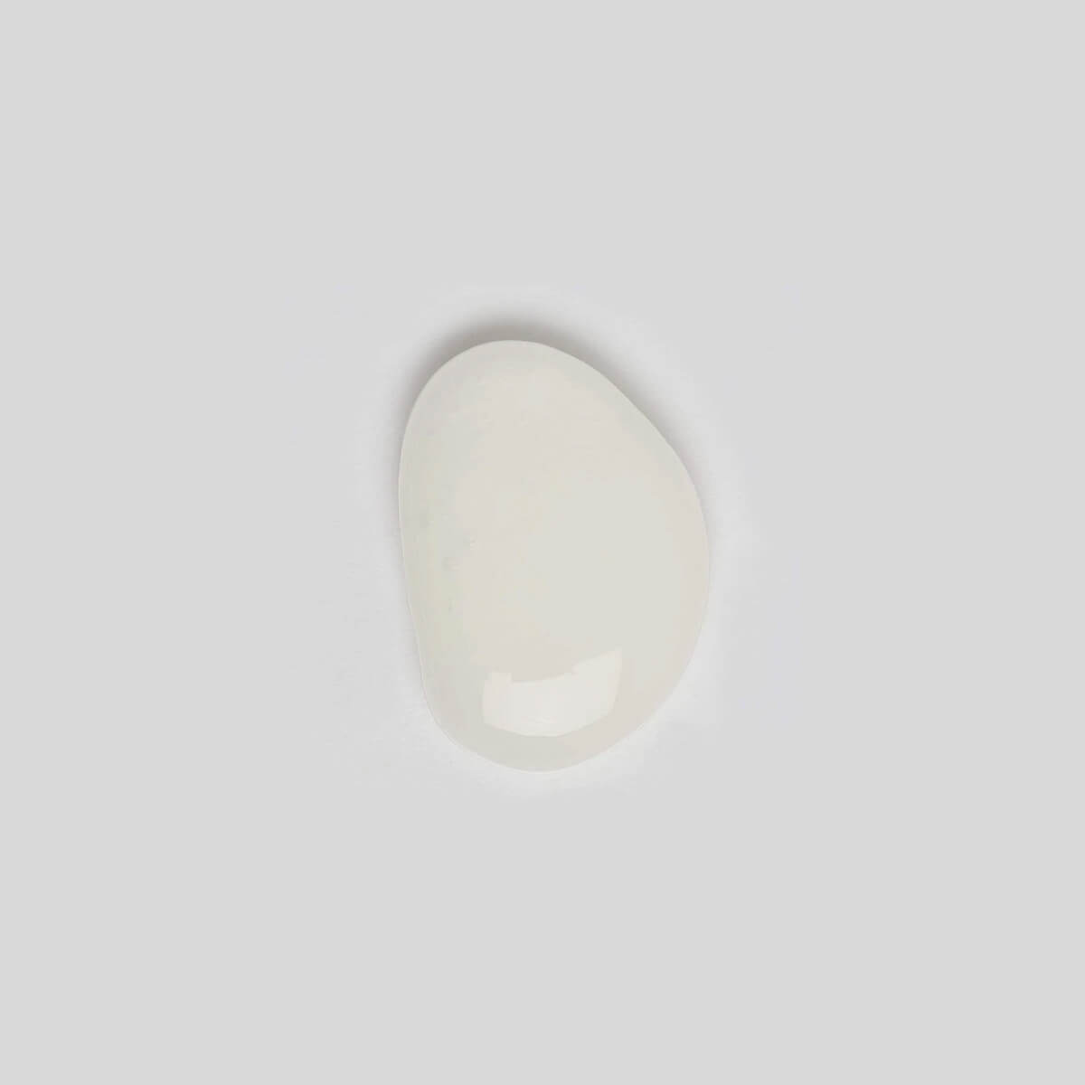 The INKEY List Ceramide Night Treatment