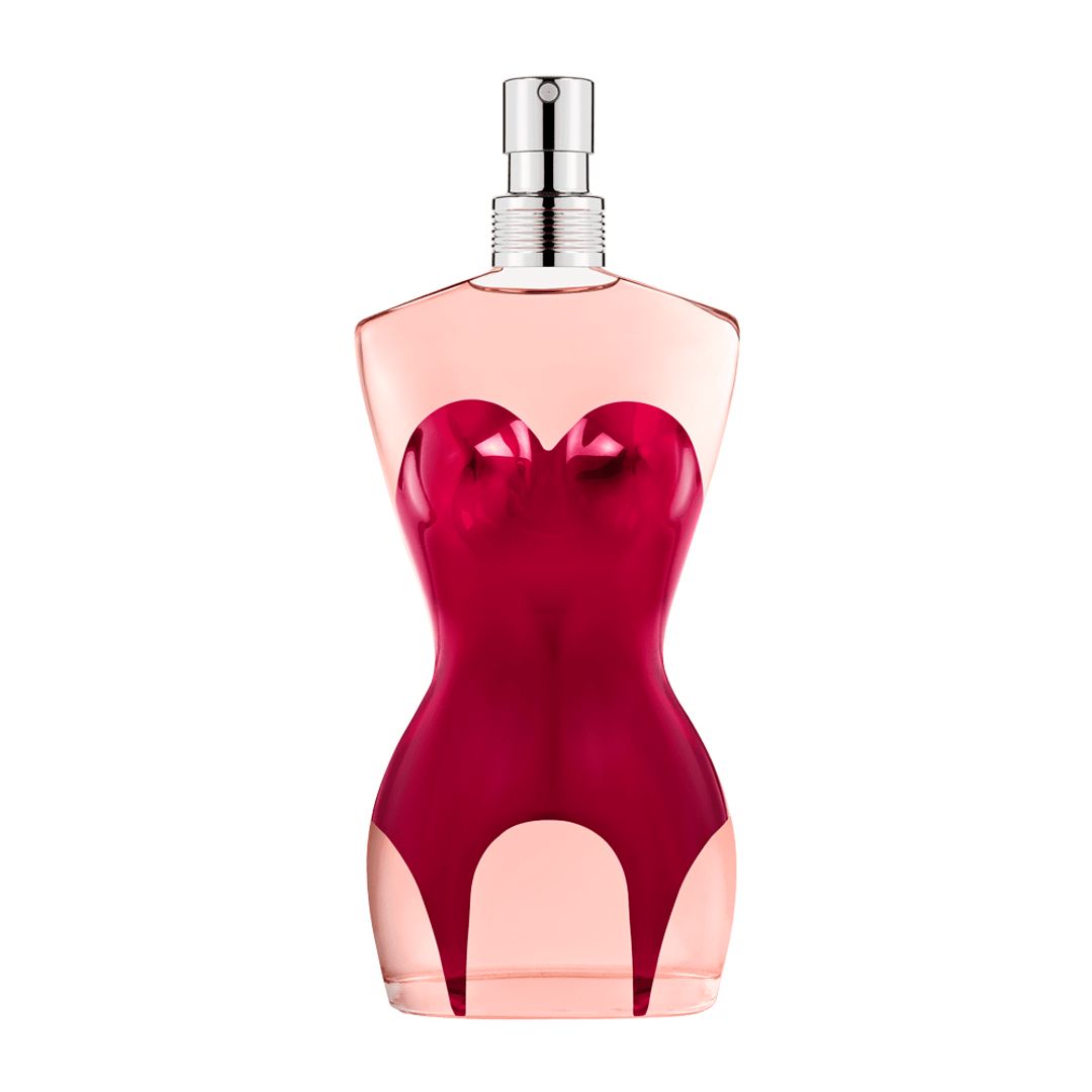 Jean Paul Gaultier Classic Edp Spray