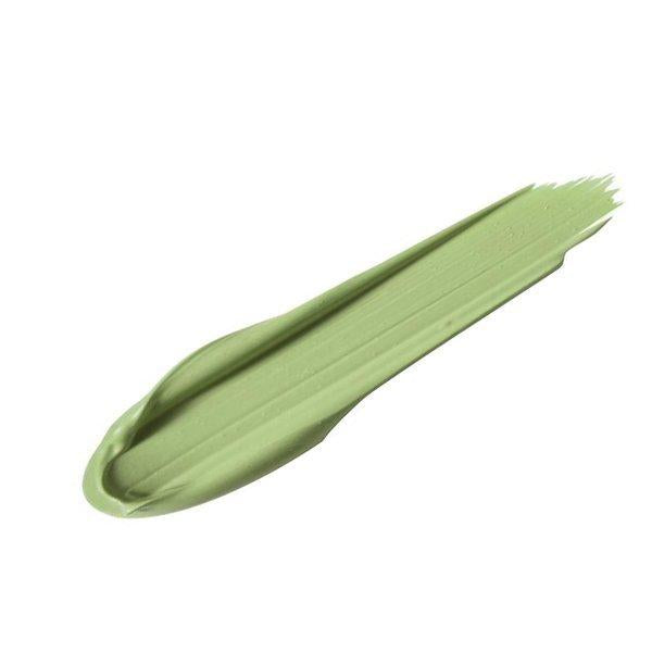 LA Girl Pro Conceal HD Color Corrector