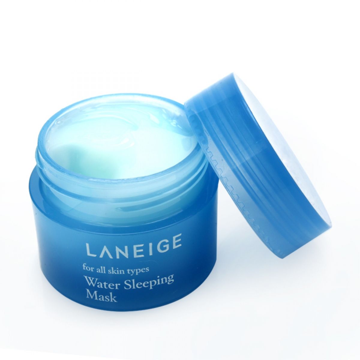 Laneige Water Sleeping Mask