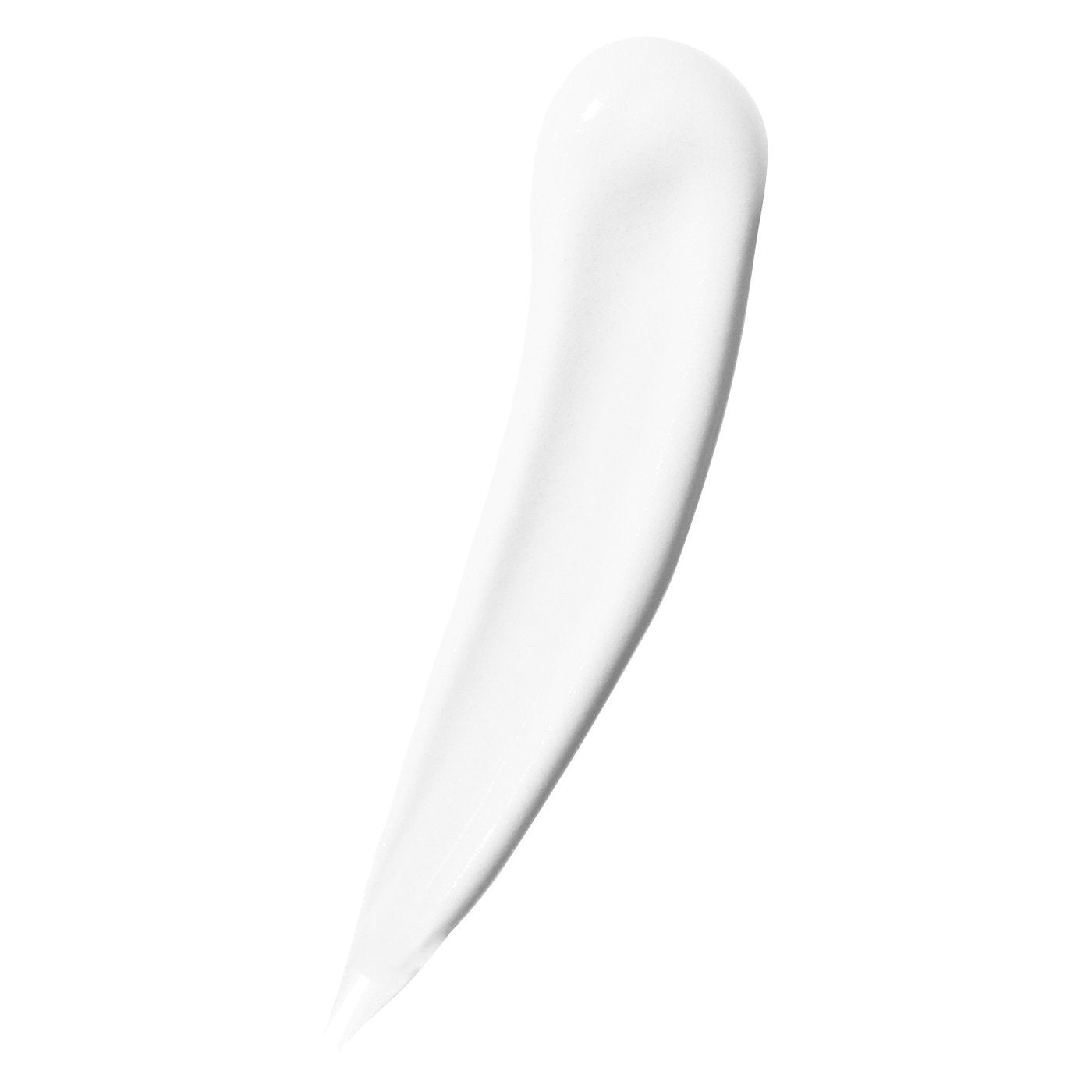 Maybelline NewYork Baby Skin Instant Pore Eraser