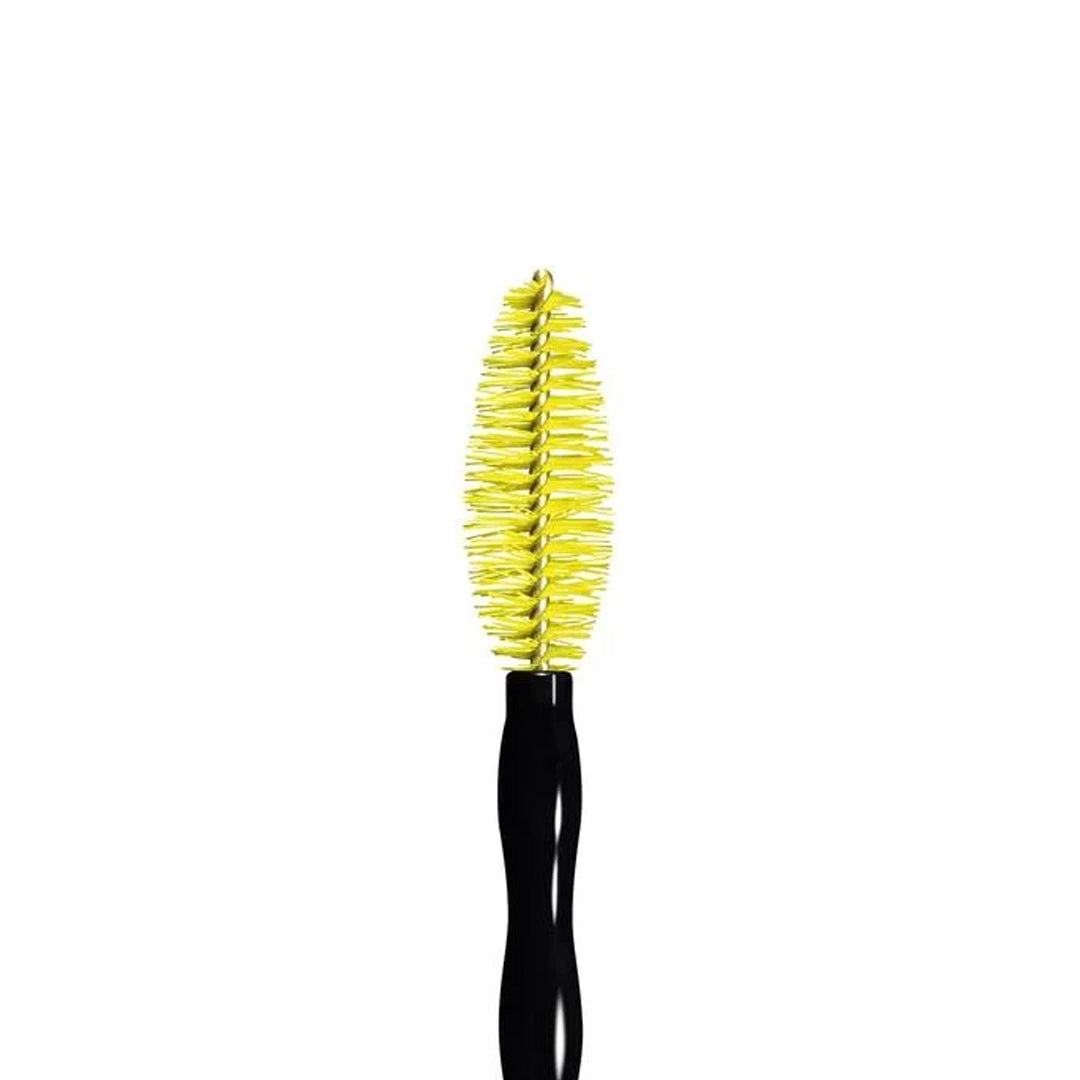 Maybelline VOLUM' EXPRESS® THE COLOSSAL® WASHABLE MASCARA