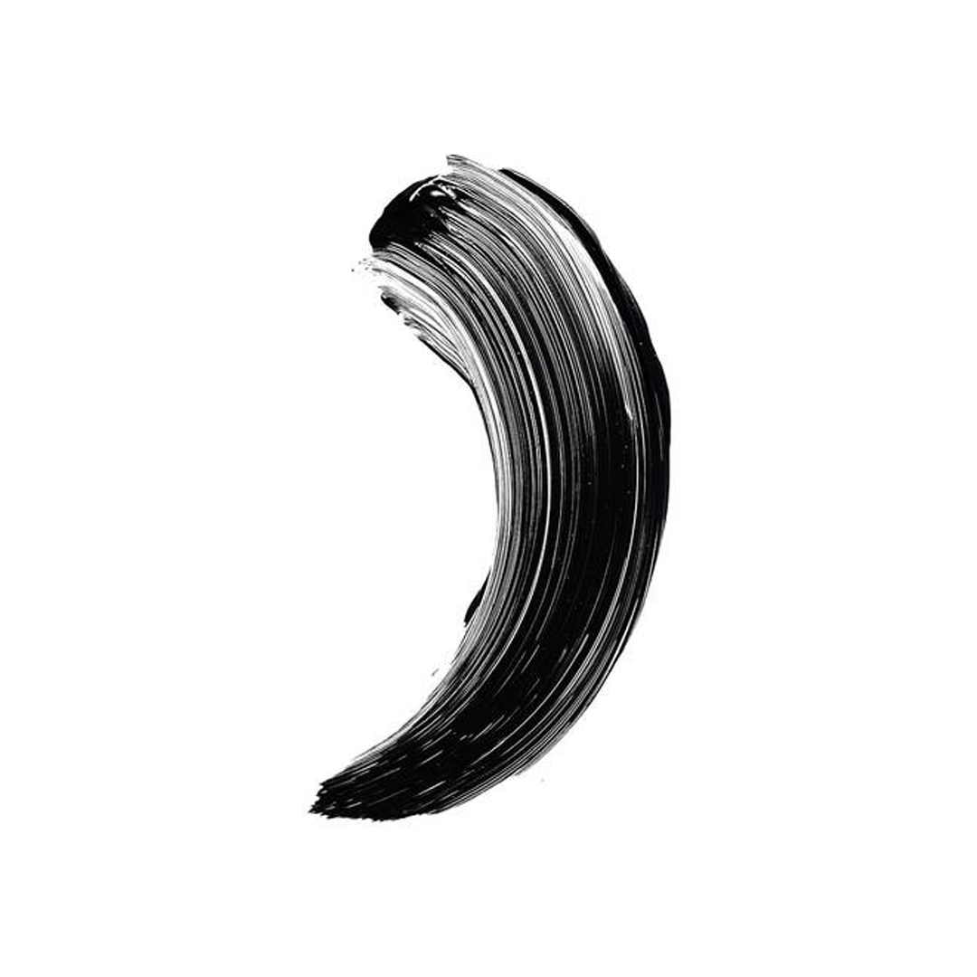 Maybelline Great Lash Washable Mascara Black