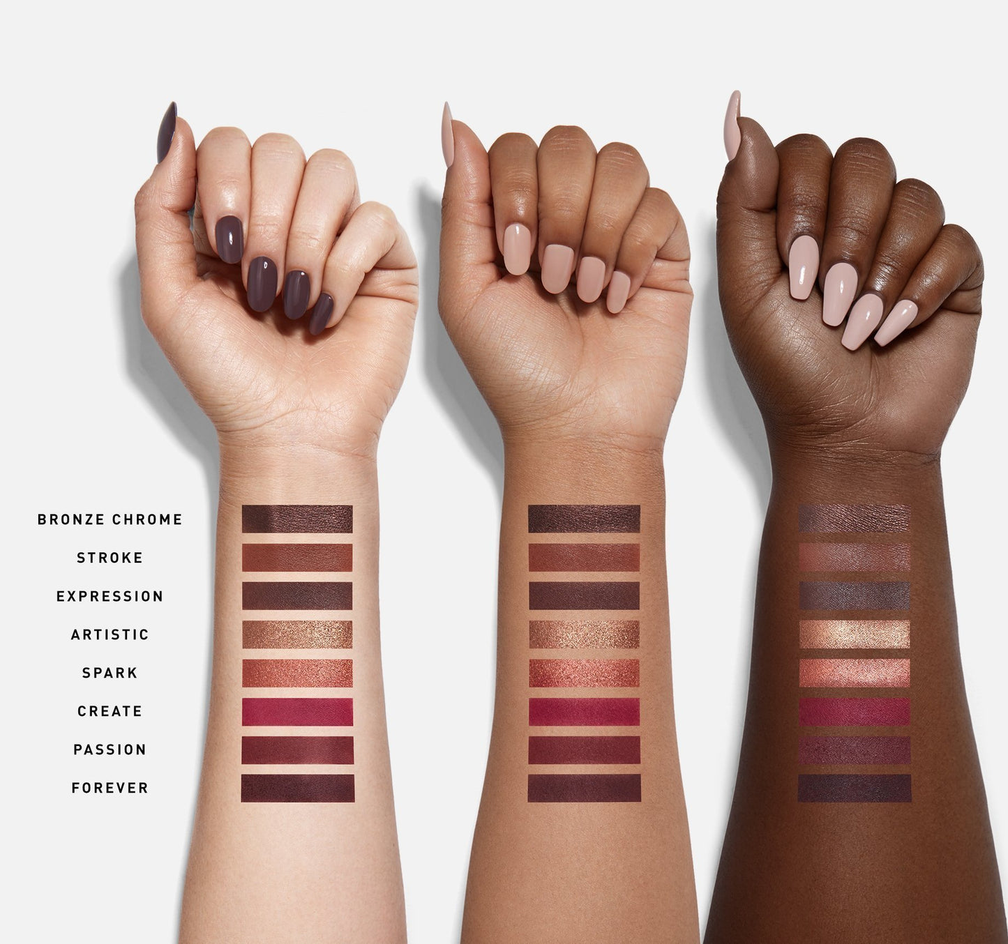 Morphe 39A