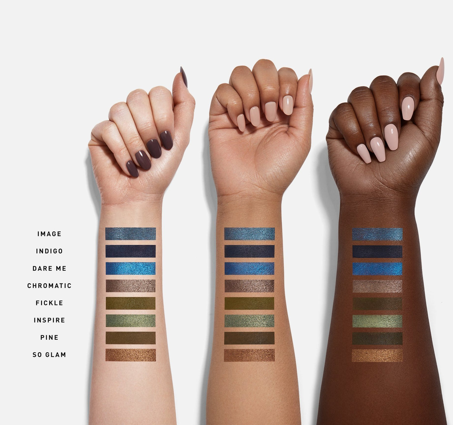 Morphe 39A