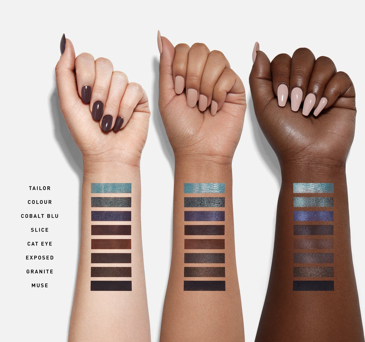 Morphe 39A