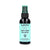 NYX Dewy Setting Spray