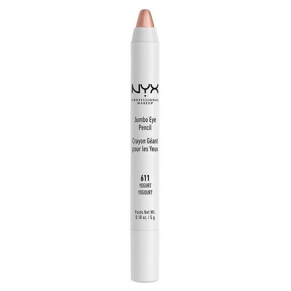 NYX Jumbo Eye Pencil