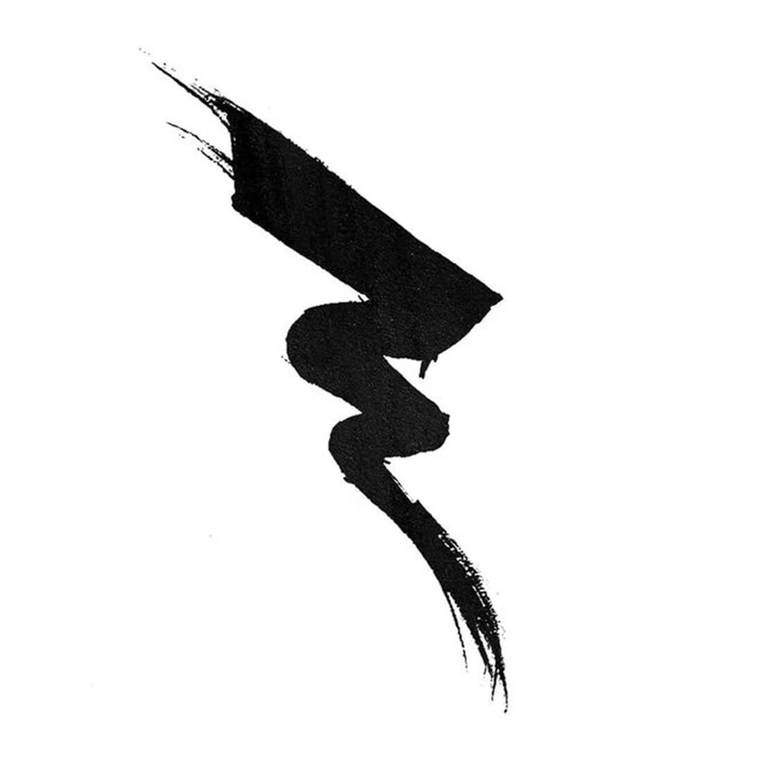 NYX Epic Ink Waterproof Liner