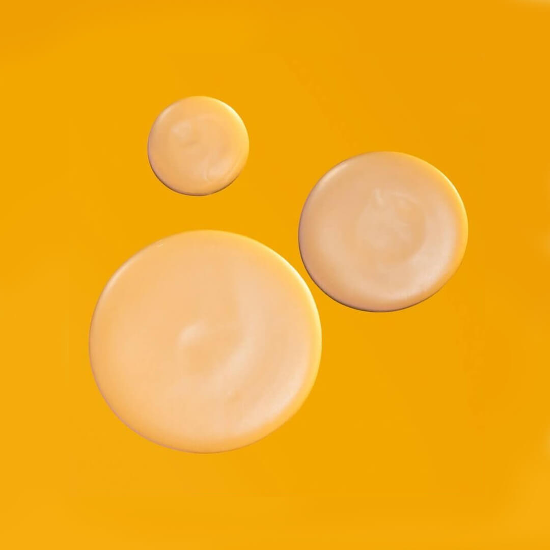 Olaplex No.4 Bond Maintenance Shampoo