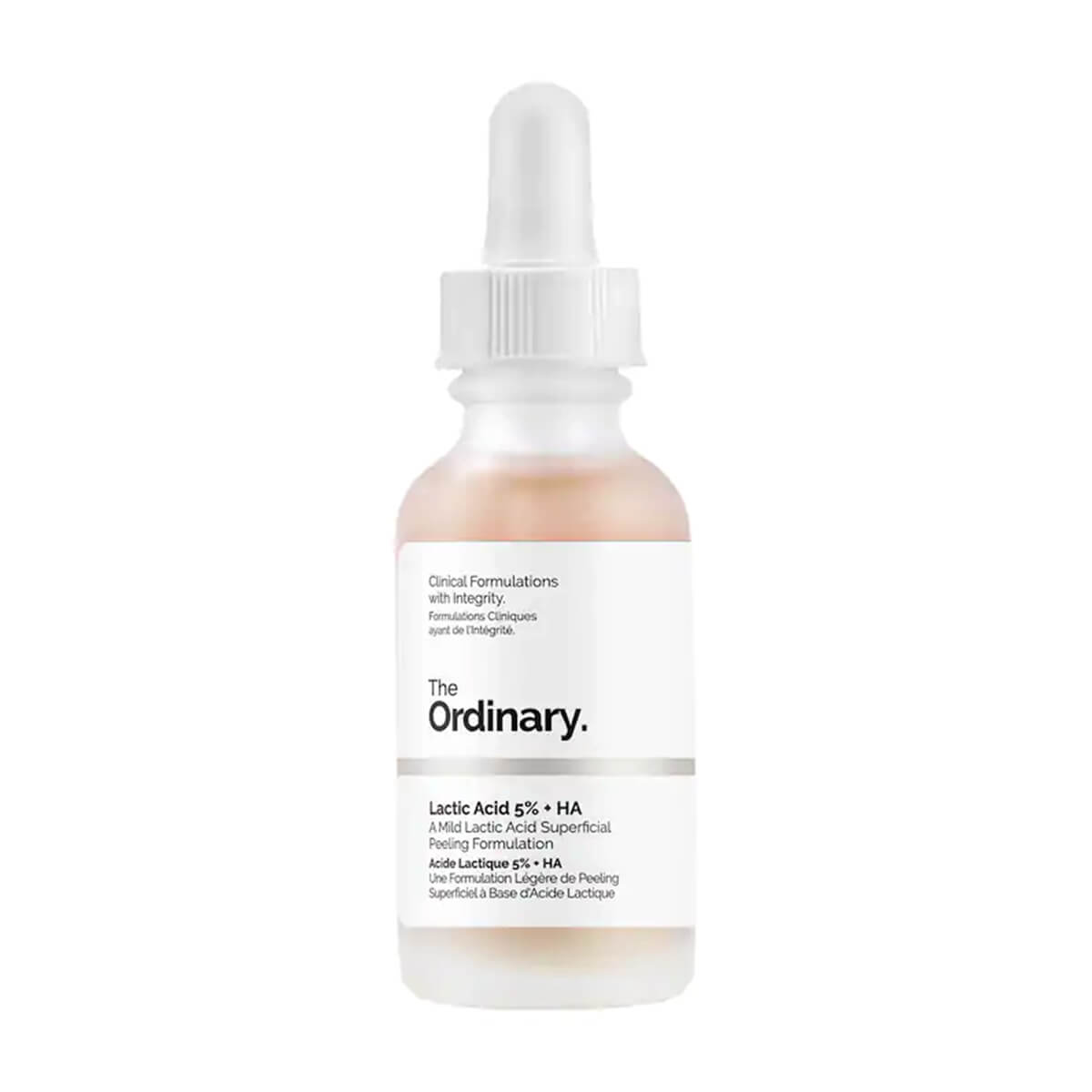 The Ordinary in Best Price in Pakistan