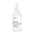 Best Selling of The Ordinary Products