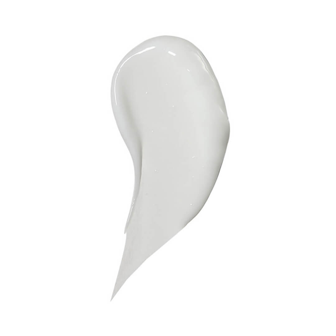 CeraVe PM Facial Moisturizing Lotion