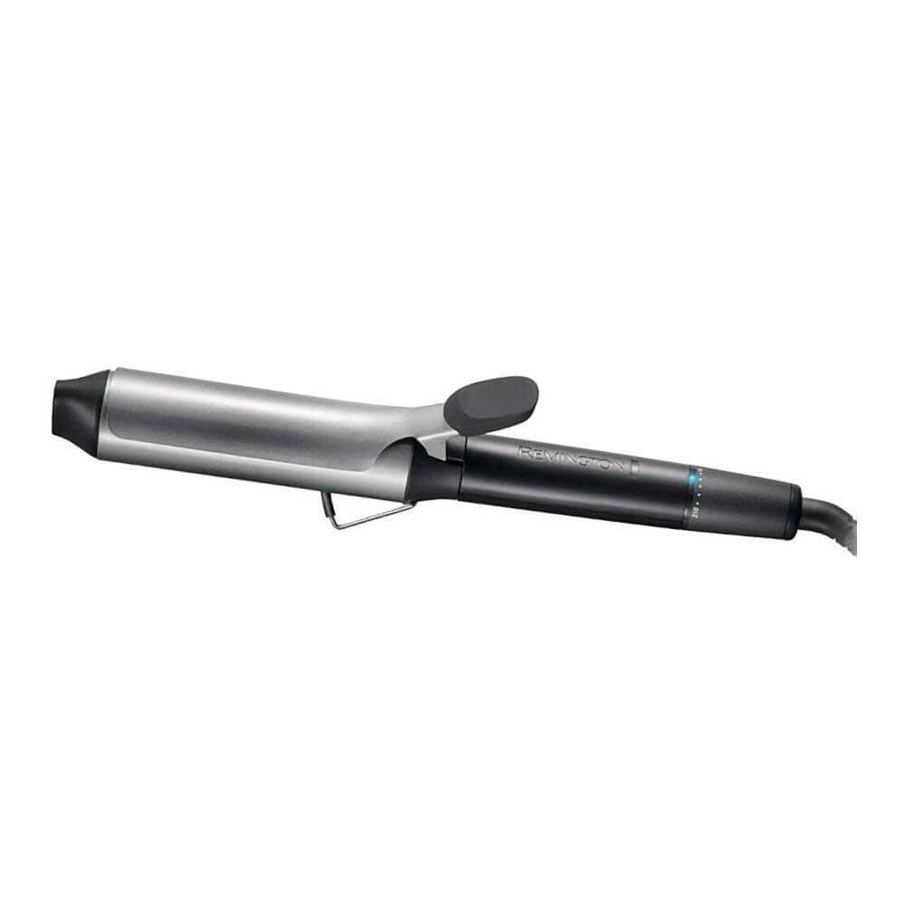 Remington ci5538 keratin therapy pro curling iron ColorShow