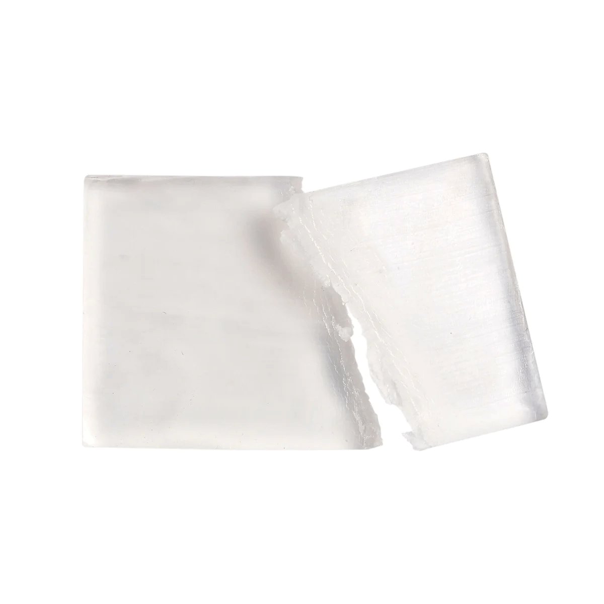 Makeup Revolution Soap Styler