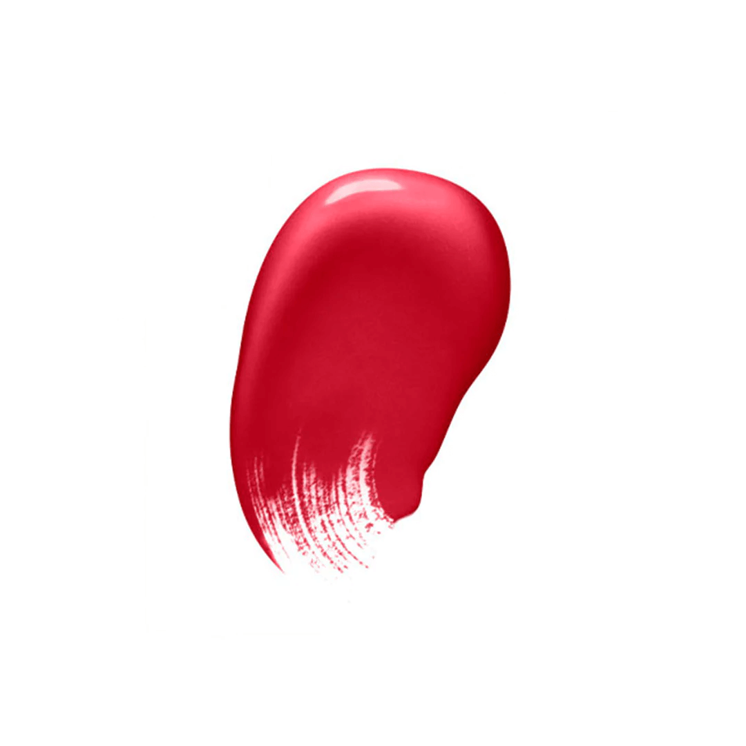 Rimmel London Lasting Provocalips Liquid Lipstick