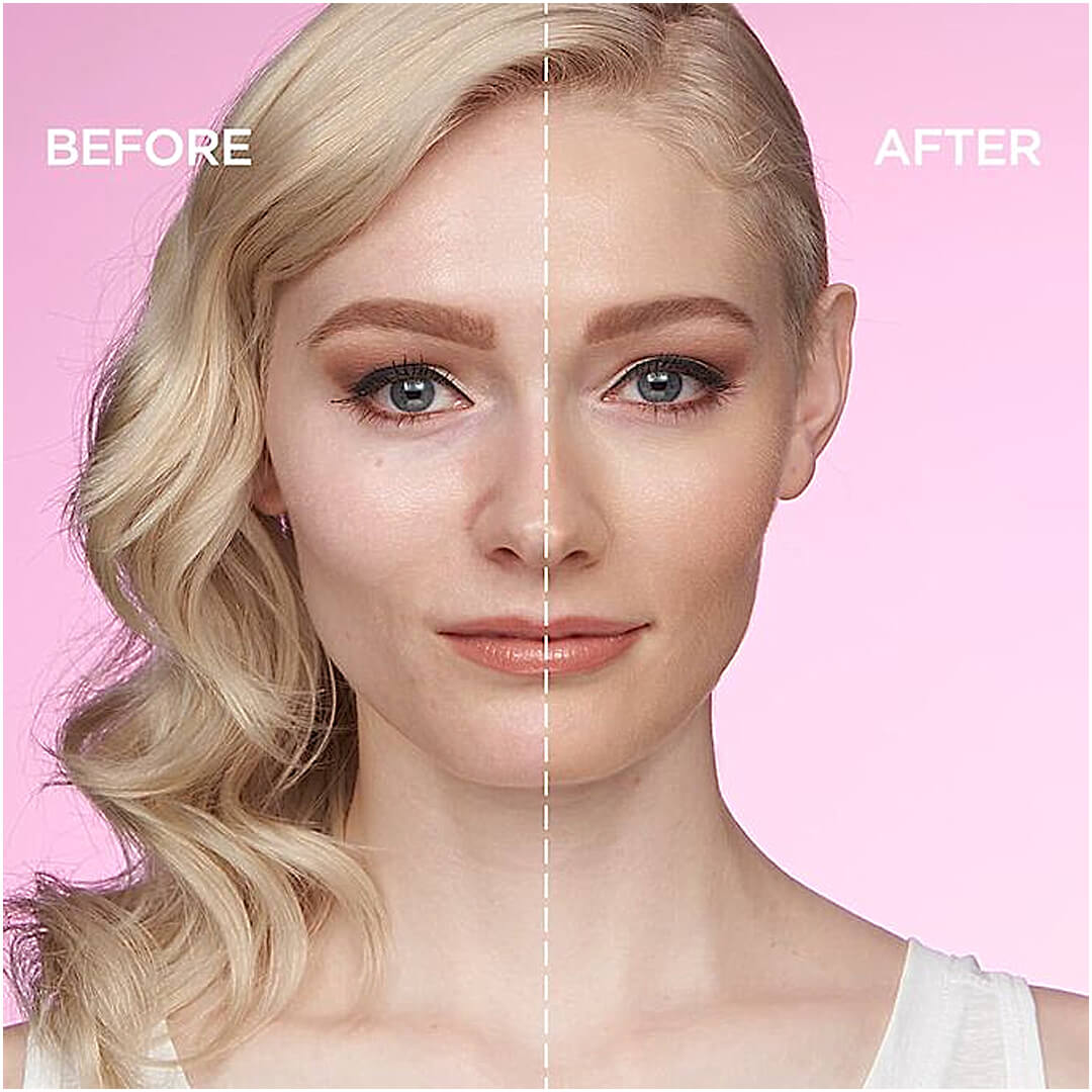 Tarte Shape Tape Concealers