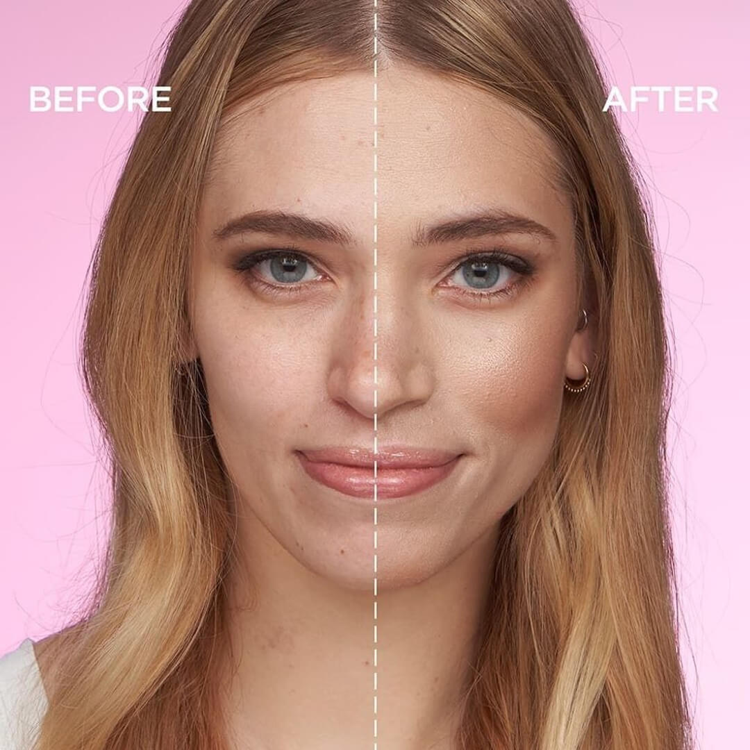 Tarte Shape Tape Concealers