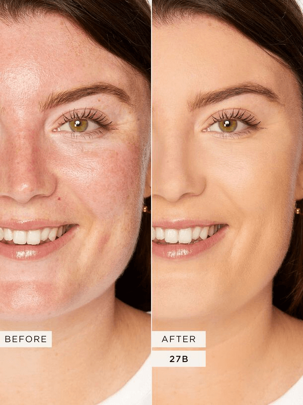 Tarte Shape Tape Concealers