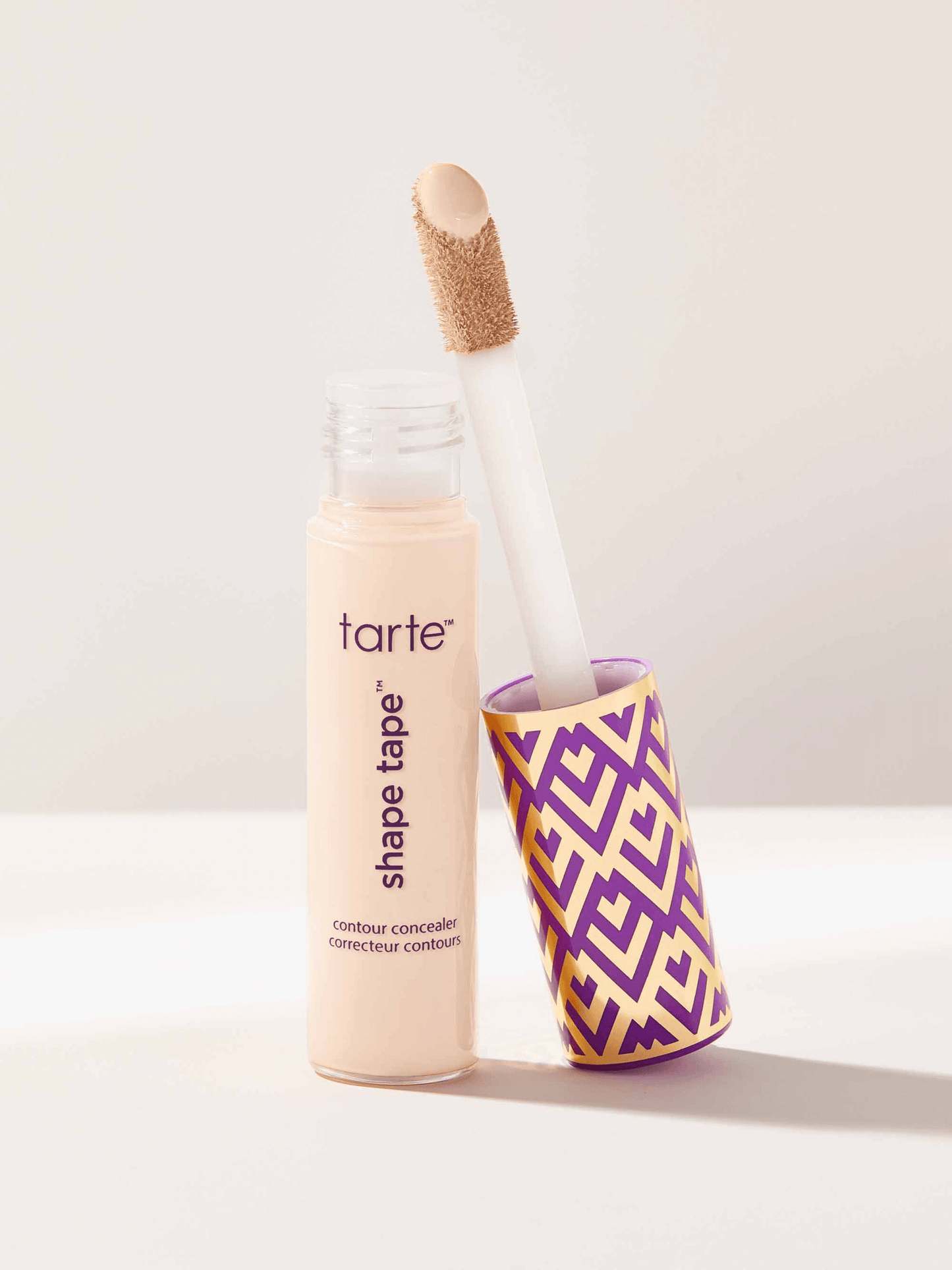 Tarte Shape Tape Concealers
