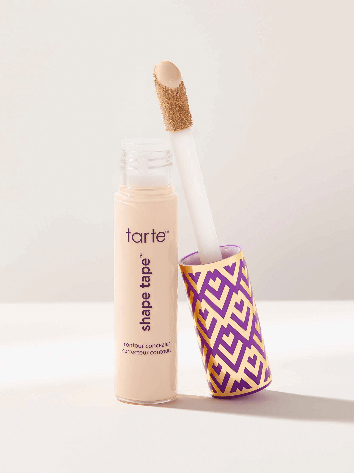 Tarte Shape Tape Concealers