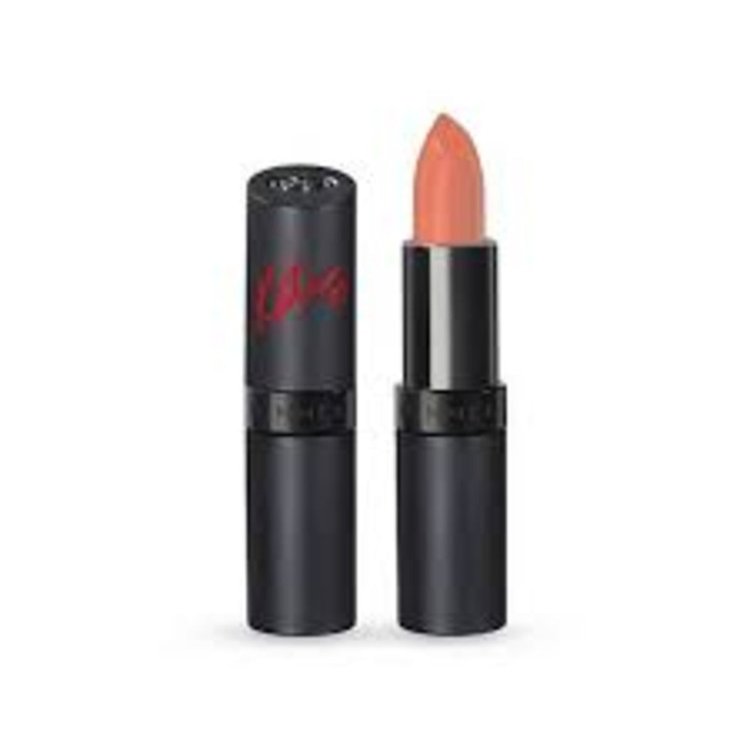 Rimmel Kate Lipstick