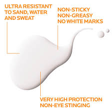 La Roche-Posay Anthelios UVMUNE 400 Invisible Fluid SPF50