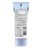 Neutrogena Ultra Sheer® Dry-Touch Sunscreen Broad Spectrum SPF 45