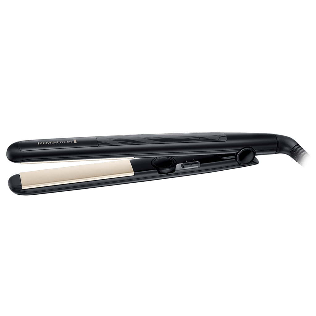 REMINGTON S3500 Hair Straightener Ceramic Slim 230