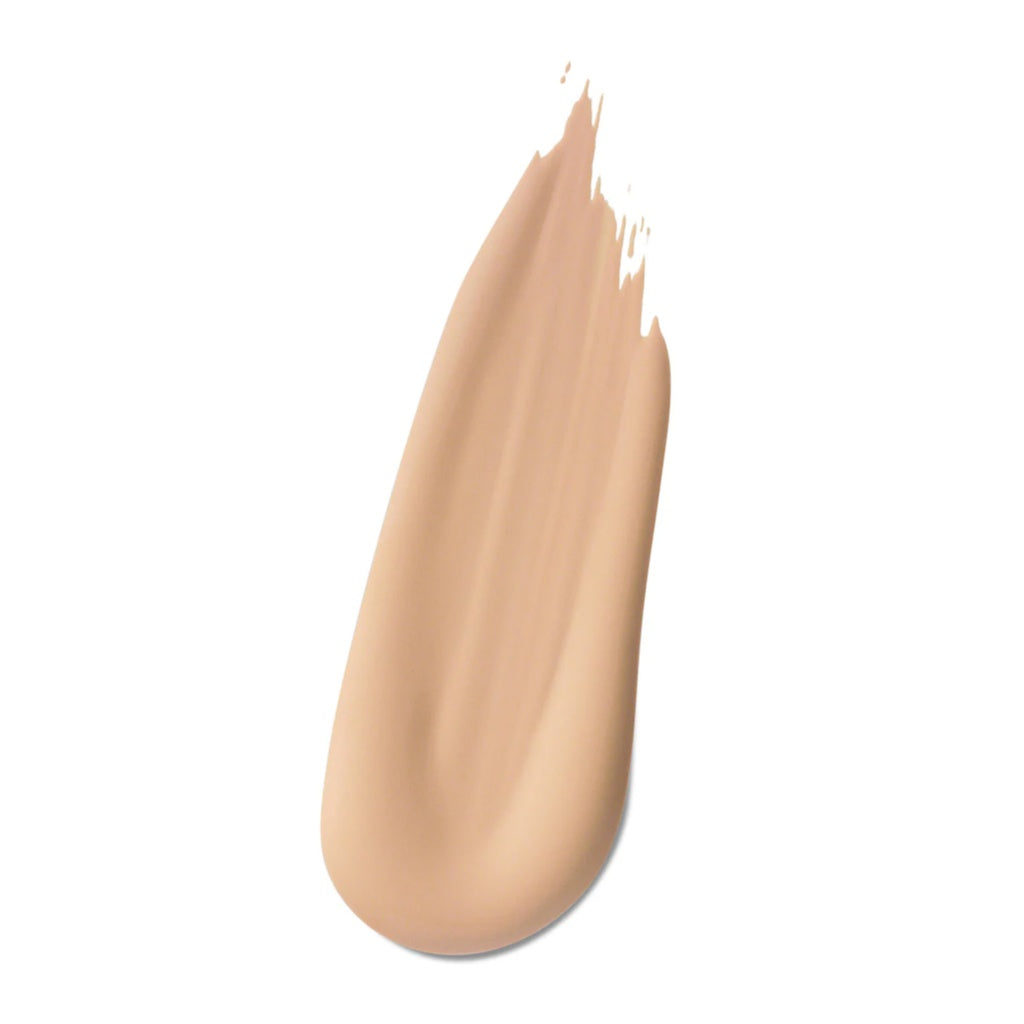Estee Lauder Double Wear Stay in Place Foundation