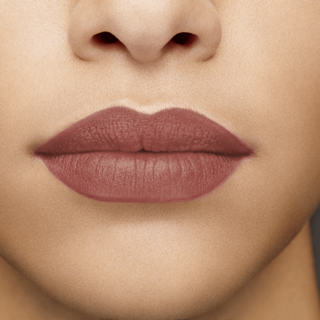 Bourjois Velvet The Pencil