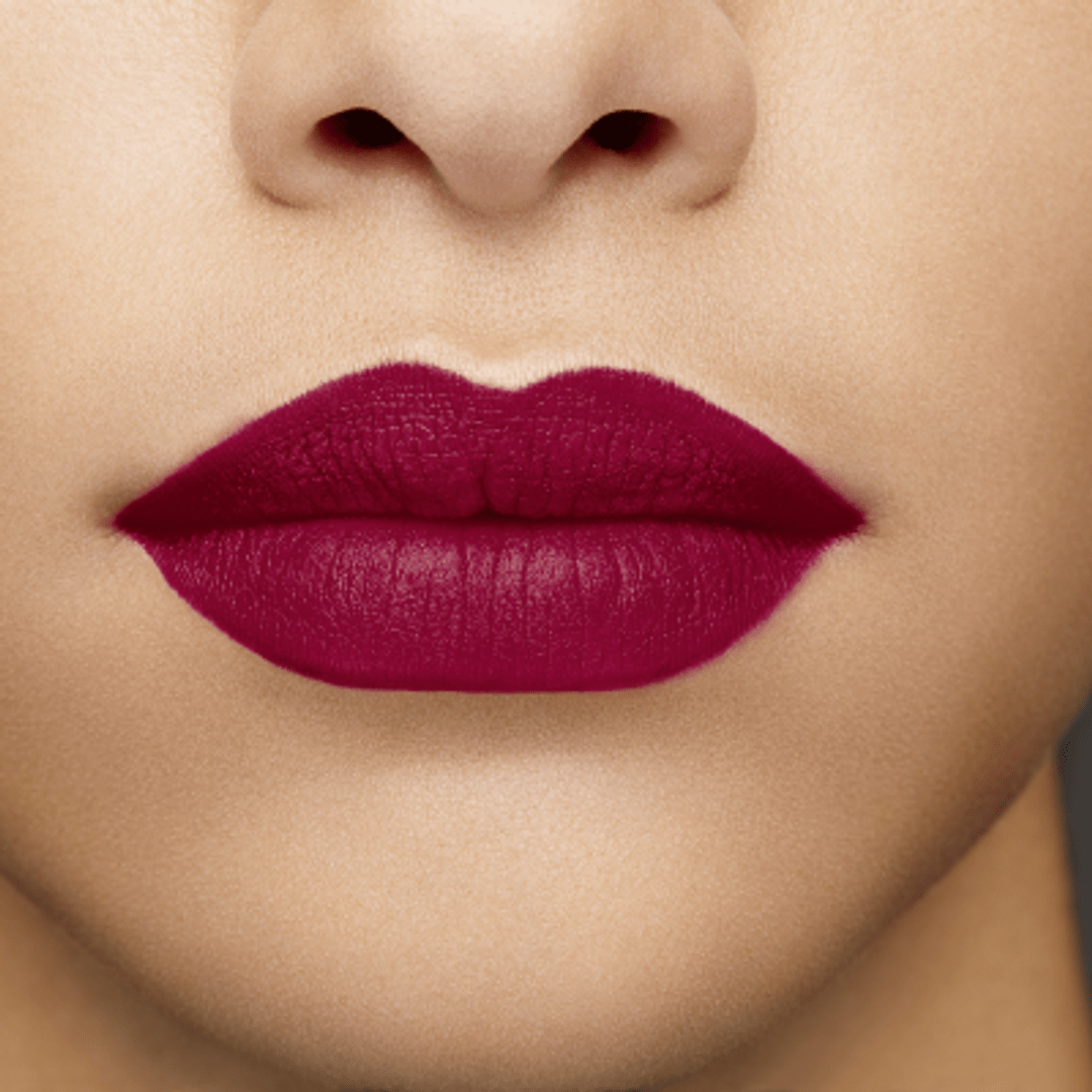 Bourjois Velvet The Pencil