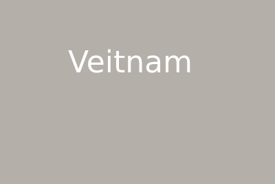 Lorem Ipsum is simply dummy text of th