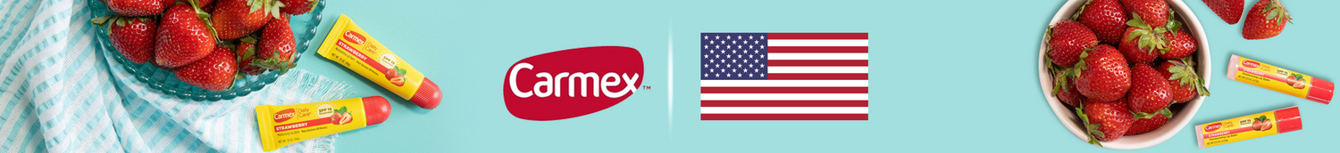 Carmex