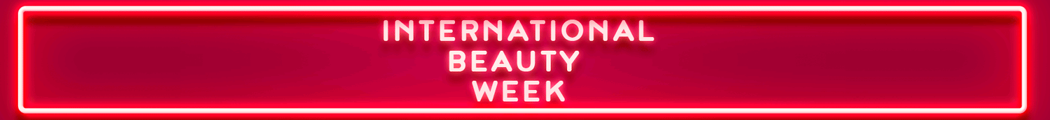 International Beauty Week