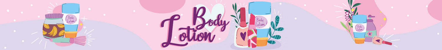 Best Body Wash Price in Pakistan