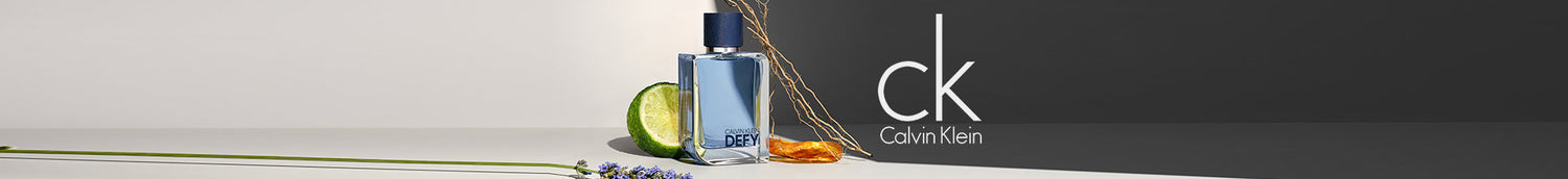 Calvin Klein Perfumes and Fragrances Price in Pakistan