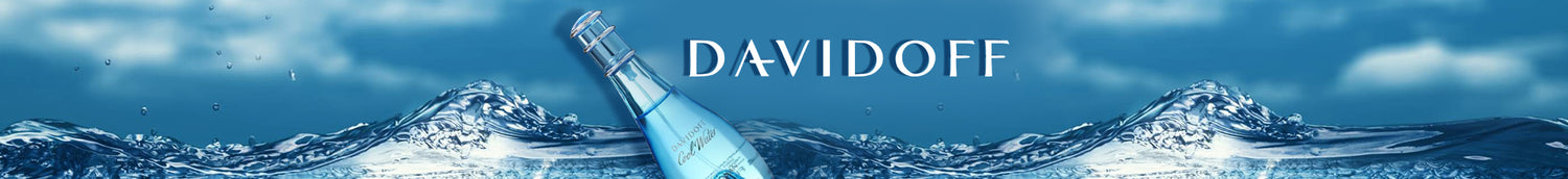 davidoff perfume price in Pakistan