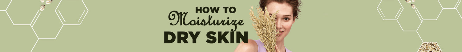 100% Original Skincare products online at vegaspk