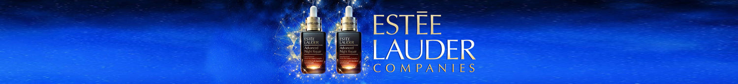 Buy Estee Lauder Skin Care Products in Pakistan